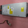 HP 650W DL140 G3 POWER SUPPLY BULK PULLS 409841-001