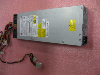 HP 650W DL140 G3 POWER SUPPLY BULK PULLS 409841-001
