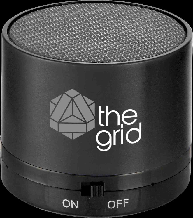 SPEAKER, SUBASSY L SPEAKER, SUBASSY L