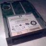 COMPAQ DLT VS 40/80 INTERNAL TAPE DRIVE /NEW BULK  280279-001