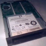 COMPAQ DLT VS 40/80 INTERNAL TAPE DRIVE /NEW BULK  280279-001