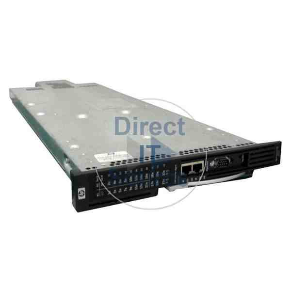 BL P-CLASS INTERCONNECT C-GBE2 2-SWCH**** BL P-CLASS INTERCONNECT C-GBE2 2-SWCH****