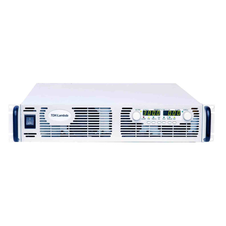 CRD, PLN, MXXXs, 17.0 WATTS CRD, PLN, MXXXs, 17.0 WATTS