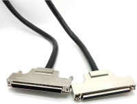 CBL, DATA, INT-EXT, SCSI-3, SDS100