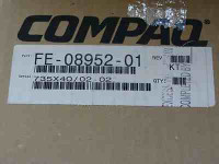 DRIVE,HTPLG/TRY,9GBW,10K