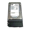 HP P2000 600GB 15K SAS 3.5" 6G DUAL PORT HARD DRIVE 601777-001 HP P2000 600GB 15K SAS 3.5" 6G DUAL PORT HARD DRIVE 601777-001