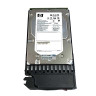 HP P2000 600GB 15K SAS 3.5" 6G DUAL PORT HARD DRIVE 601777-001 HP P2000 600GB 15K SAS 3.5" 6G DUAL PORT HARD DRIVE 601777-001