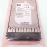 HP 2TB 7200 RPM 6G SAS 3.5" DUAL PORT MDL 508010-001