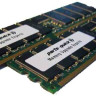 2GB PC2700 ECC DDR SDRAM