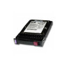 HP 146GB 15K 3G 2.5" SAS DUAL PORT HARD DRIVE NEW BULK  DH146BALWN