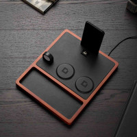 TB, 20/40G, INT, FH, NC, V130