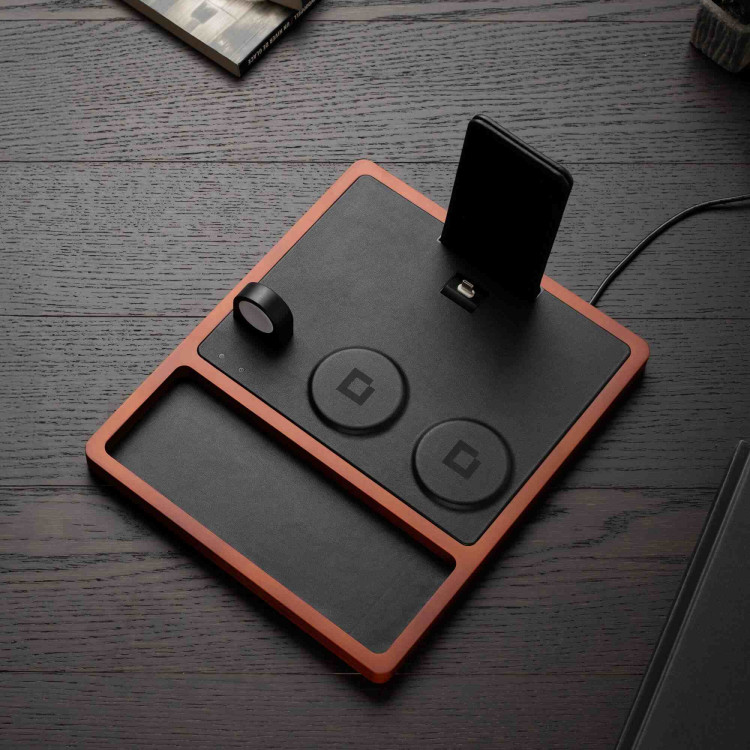 TB, 20/40G, INT, FH, NC, V130