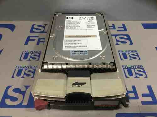 EVA 250GB FATA ADD-ON 7200 EVA 250GB FATA ADD-ON 7200