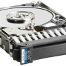 HP 500GB 7.2K SAS 6G 2.5" MDL HARD DRIVE  605832-001