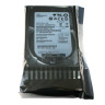 HP 500GB 7.2K SAS 6G 2.5" MDL HARD DRIVE  605832-001