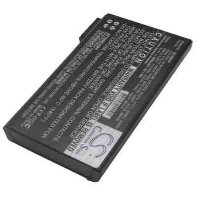 BTRY,LITHIUM,8VOLT, LATITUDE/INSPIRON BTRY,LITHIUM,8VOLT, LATITUDE/INSPIRON
