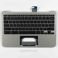 SPS-CASE, TOP W/TOUCH PD NX