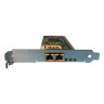 DELL CRD,NTWK,ENET,INTEL,PRO1000XF DELL CRD,NTWK,ENET,INTEL,PRO1000XF