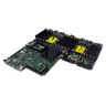 DELL POWEREDGE 4350 SYSTEM BOARD
