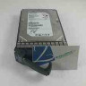 HP 500GB SATA 7200RPM H PLUG 3.5 INCH HARD DRIVE BULK  397377-005