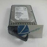 HP 500GB SATA 7200RPM H PLUG 3.5 INCH HARD DRIVE BULK  397377-005