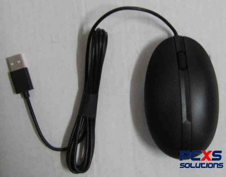 SPS-MOUSE USB CARBONITE SPS-MOUSE USB CARBONITE