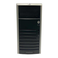 HP ML115 opteron1000 NHP 72G SAS (Opteron Dual Core 2.2GHz/1333MHz, 512MB)