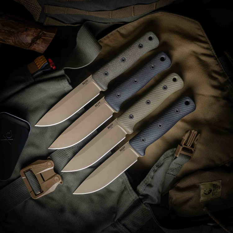 CRD, CTL, MN-PNL, PV136T, V2