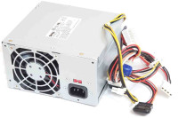DELL 305W DUAL  SATA POWER SUPPLY DIMENSION 4600/4700