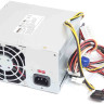 DELL 305W DUAL  SATA POWER SUPPLY DIMENSION 4600/4700