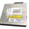 CD-ROM Driver 24x CARBON 68PIN DL360G4 CD-ROM Driver 24x CARBON 68PIN DL360G4