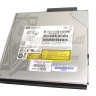 CD-ROM Driver 24x CARBON 68PIN DL360G4 CD-ROM Driver 24x CARBON 68PIN DL360G4
