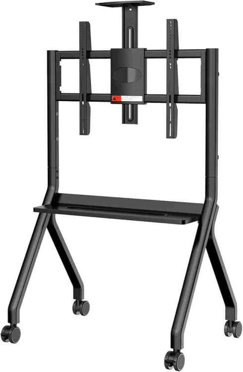 ASSY, BASE, BTM, LGT