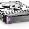 BL35p SAS 72GB Drive Kit BL30p BL35p SAS 72GB Drive Kit BL30p