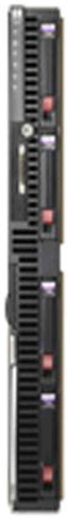 ProLiant BL480 cClass server Xeon 5320 1