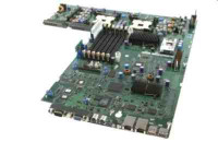 Dual Xeon Motherboard 800FSB PowerEdge 1850