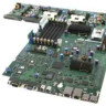 Dual Xeon Motherboard 800FSB PowerEdge 1850