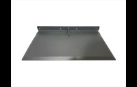 HP 10K G2 Stabilizer 600W ALL See each Spec