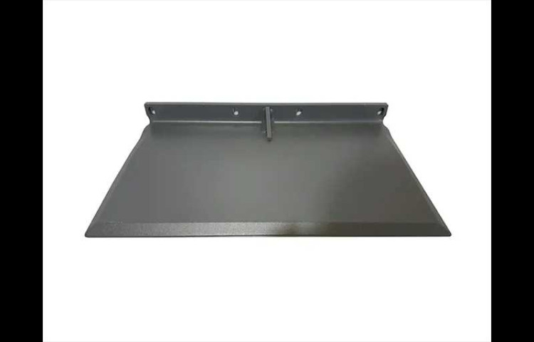 HP 10K G2 Stabilizer 600W ALL See each Spec