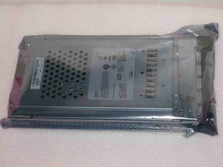 DELL SUBASSY,MECH,FCPASSTHRU,PE1855