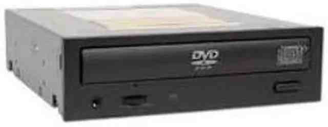 CDRW, 48X, IDE, HH, SONY, MG