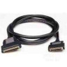 HP Ultra 320 SCSI Cable Kit 3C