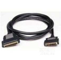 HP Ultra 320 SCSI Cable Kit 3C