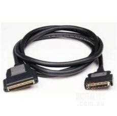 HP Ultra 320 SCSI Cable Kit 3C