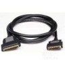 HP Ultra 320 SCSI Cable Kit 3C