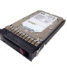 HP EVA M6412A 450GB 15K FC Drive