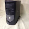 DELL OPTIPLEX GX270
