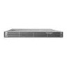 HP DL100 G2 1TB Storage Server LI HP DL100 G2 1TB Storage Server LI