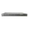 HP DL100 G2 1TB Storage Server LI HP DL100 G2 1TB Storage Server LI