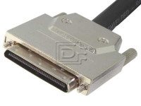 1M UltraSCSI VHDCI to 68HD MA EOL